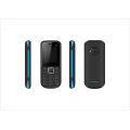 1.77 &quot;Mini Bar Telefone Micro USB 5pin com Bluetooth